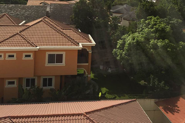 阶梯滚动编程机