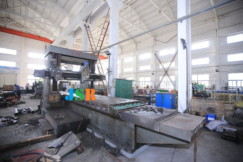 如何选择卷成型机