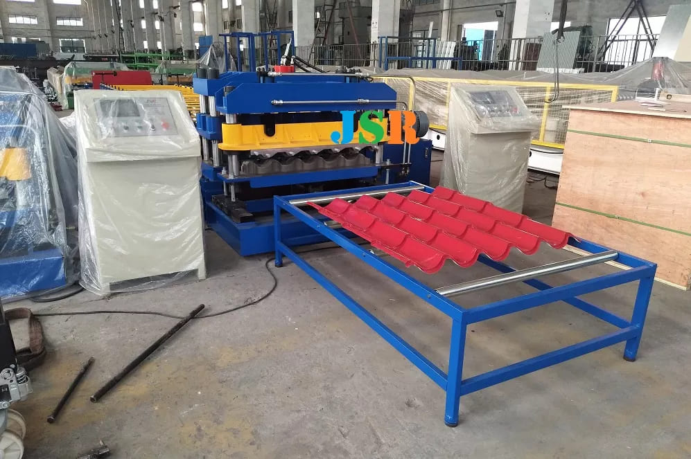 金合欢