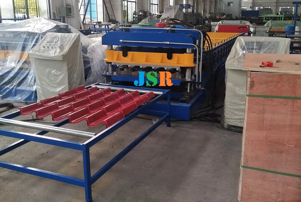 金合欢