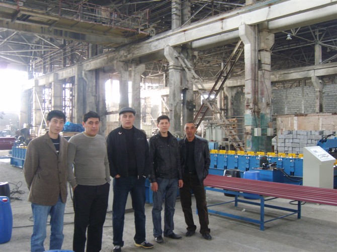 20161014025631 _81552