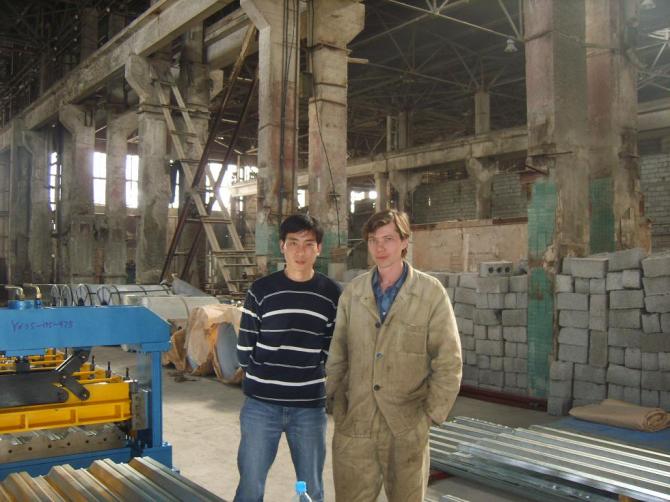 20161014025645 _82416