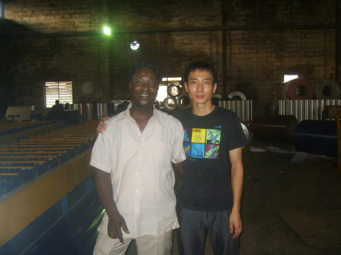 20161014025708 _49523