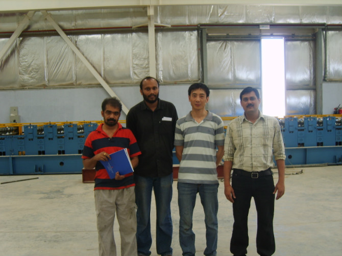 20161014025725 _27423