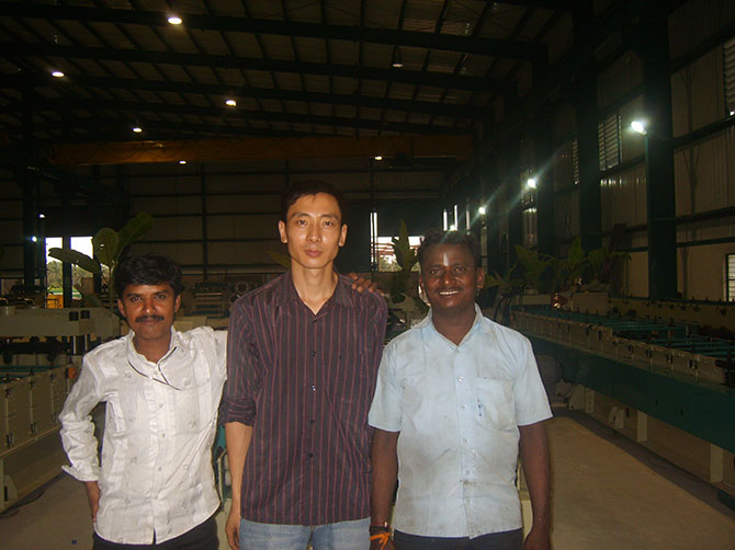 20161014025749 _93009