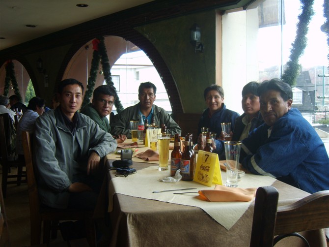 20161014025814 _36518