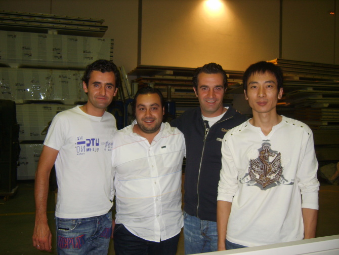 20161014025831 _52917