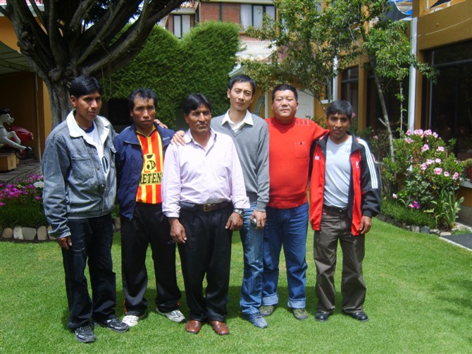 20161014030050 _41798