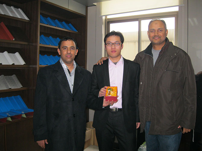 20161014030329 _57762