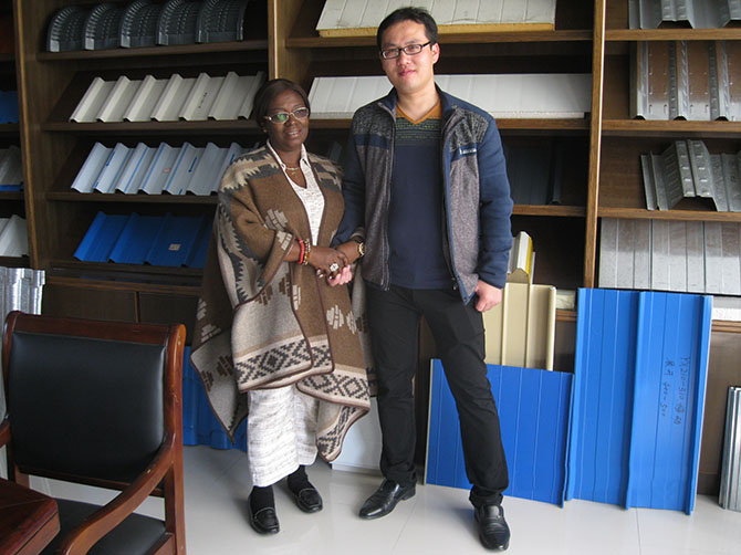 20161014030344 _43552