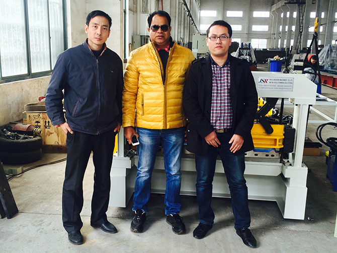 20161014030456 _77364