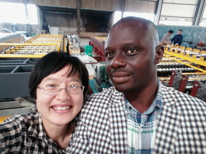 20161014030536 _80328