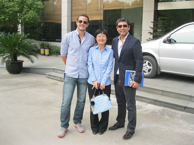 20161014030921 _60063