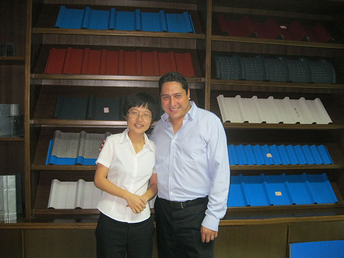 20161014030939 _76196