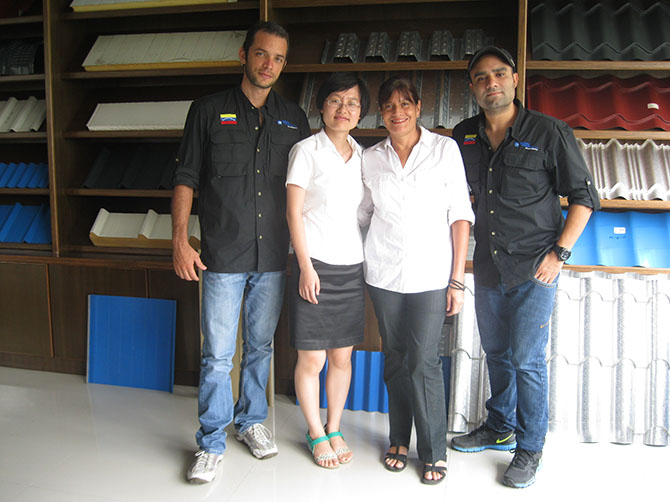 20161014030956 _49233