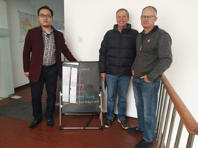 20180705091717 _22247