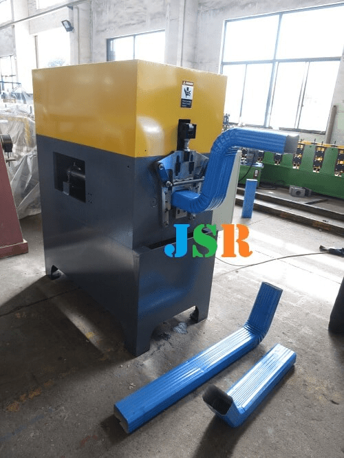 352E\u QTU2HE45BRX公司