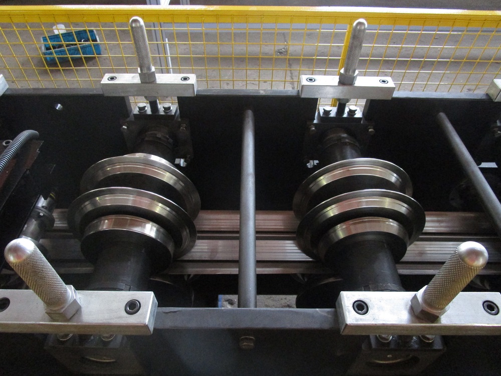 图3152