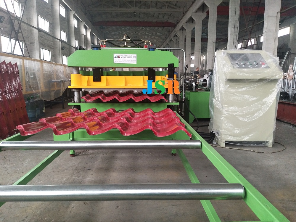 金合欢
