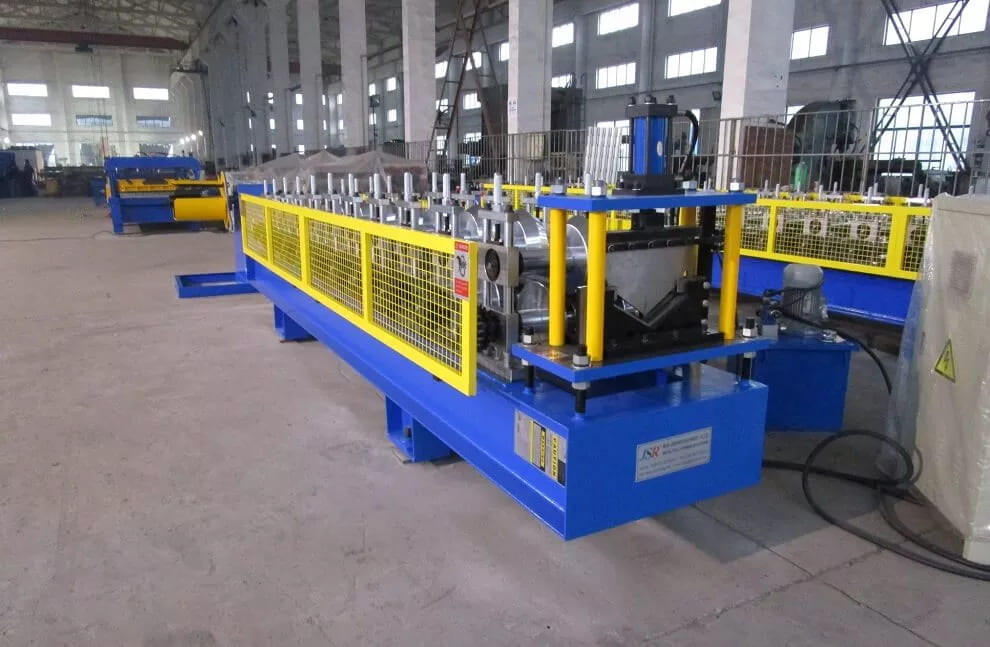 脊