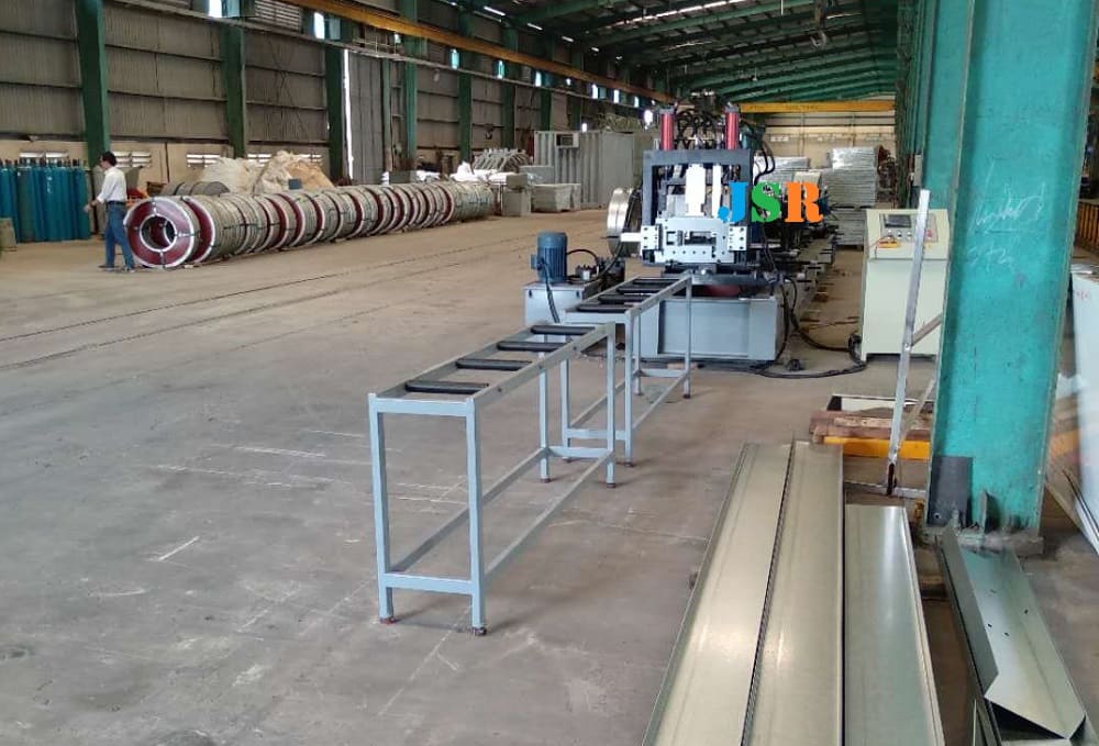 Vietnan-CZ Pullin机器